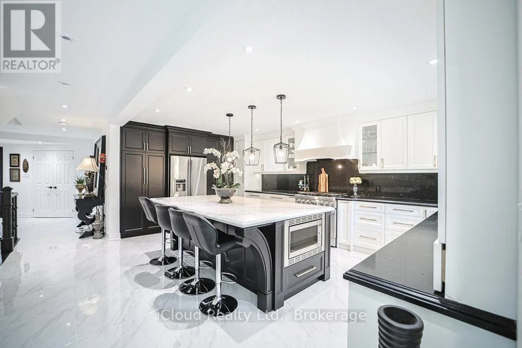 1109 PETUNIA PLACE