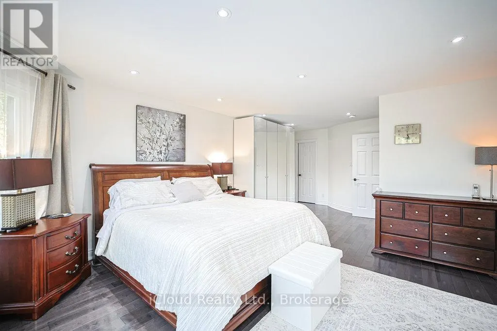 1109 PETUNIA PLACE