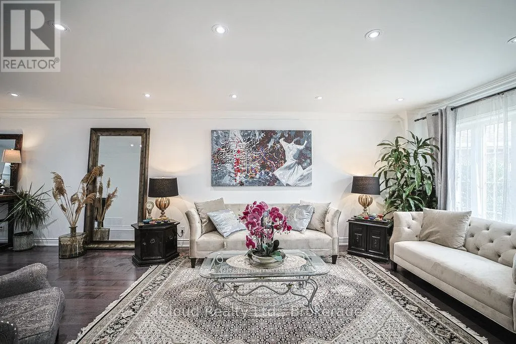 1109 PETUNIA PLACE