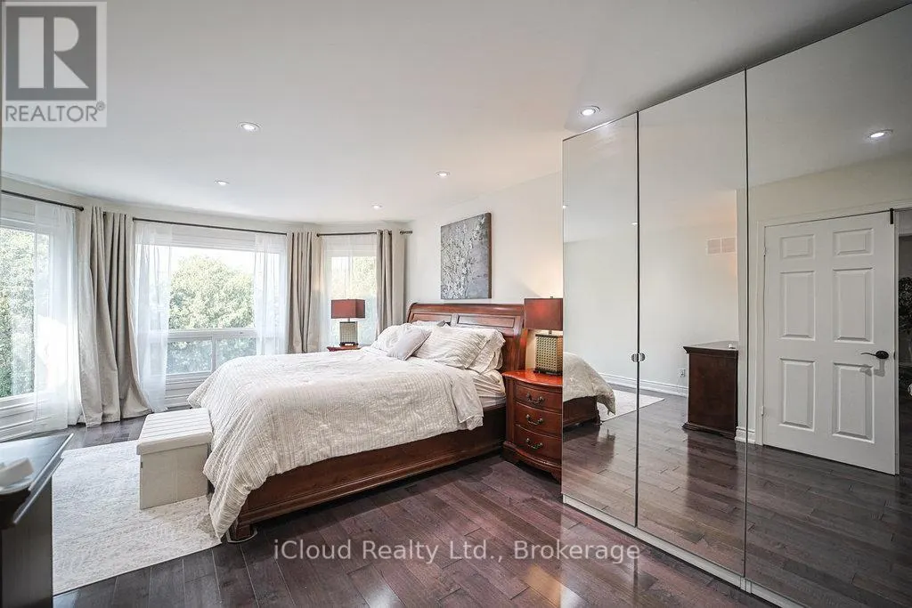 1109 PETUNIA PLACE