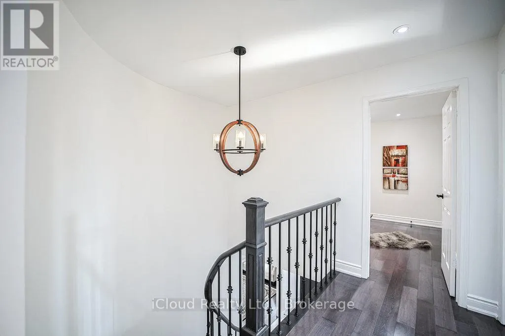 1109 PETUNIA PLACE
