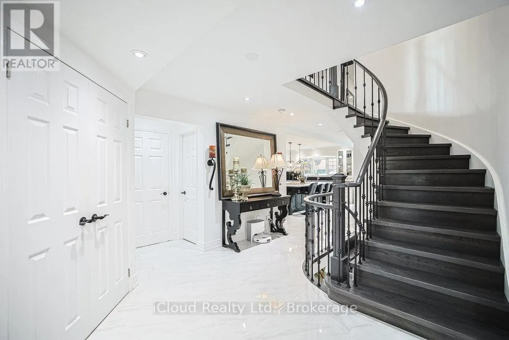 1109 PETUNIA PLACE