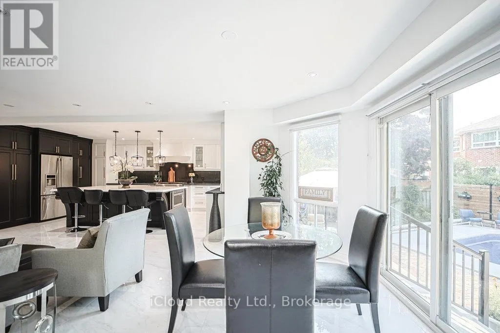 1109 PETUNIA PLACE