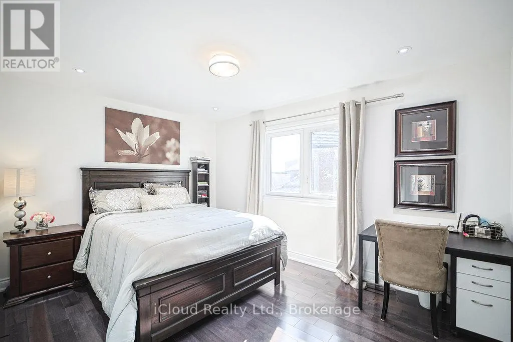 1109 PETUNIA PLACE