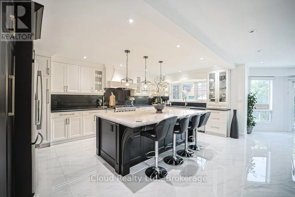 1109 PETUNIA PLACE