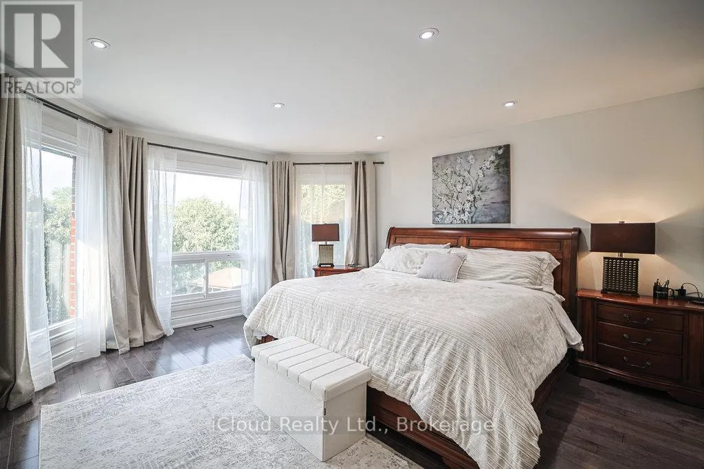 1109 PETUNIA PLACE