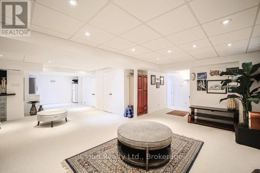 1109 PETUNIA PLACE