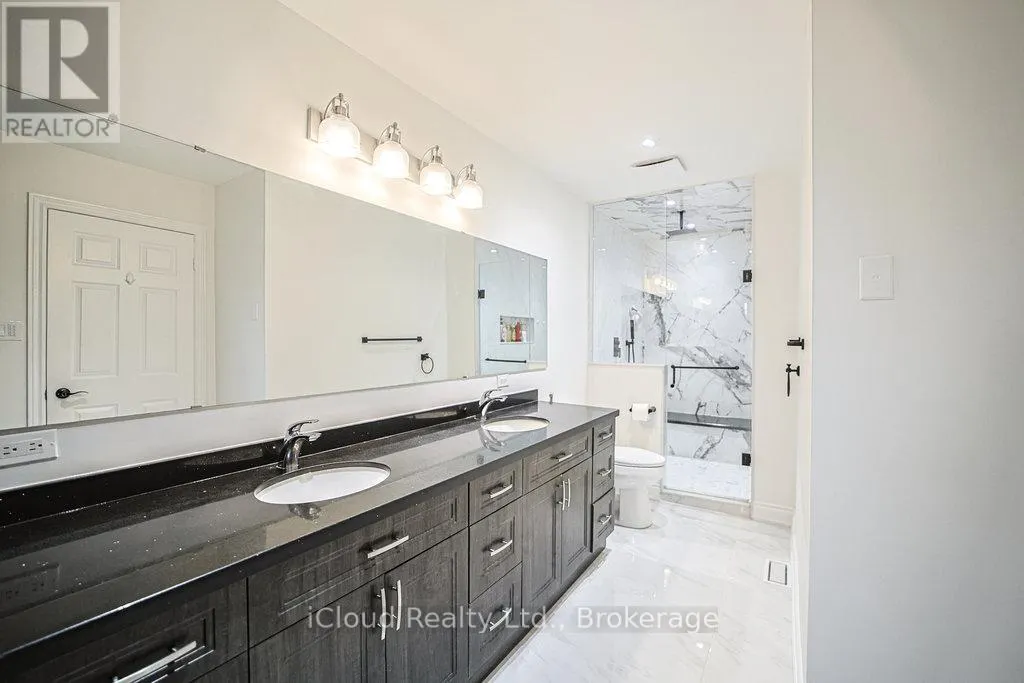 1109 PETUNIA PLACE