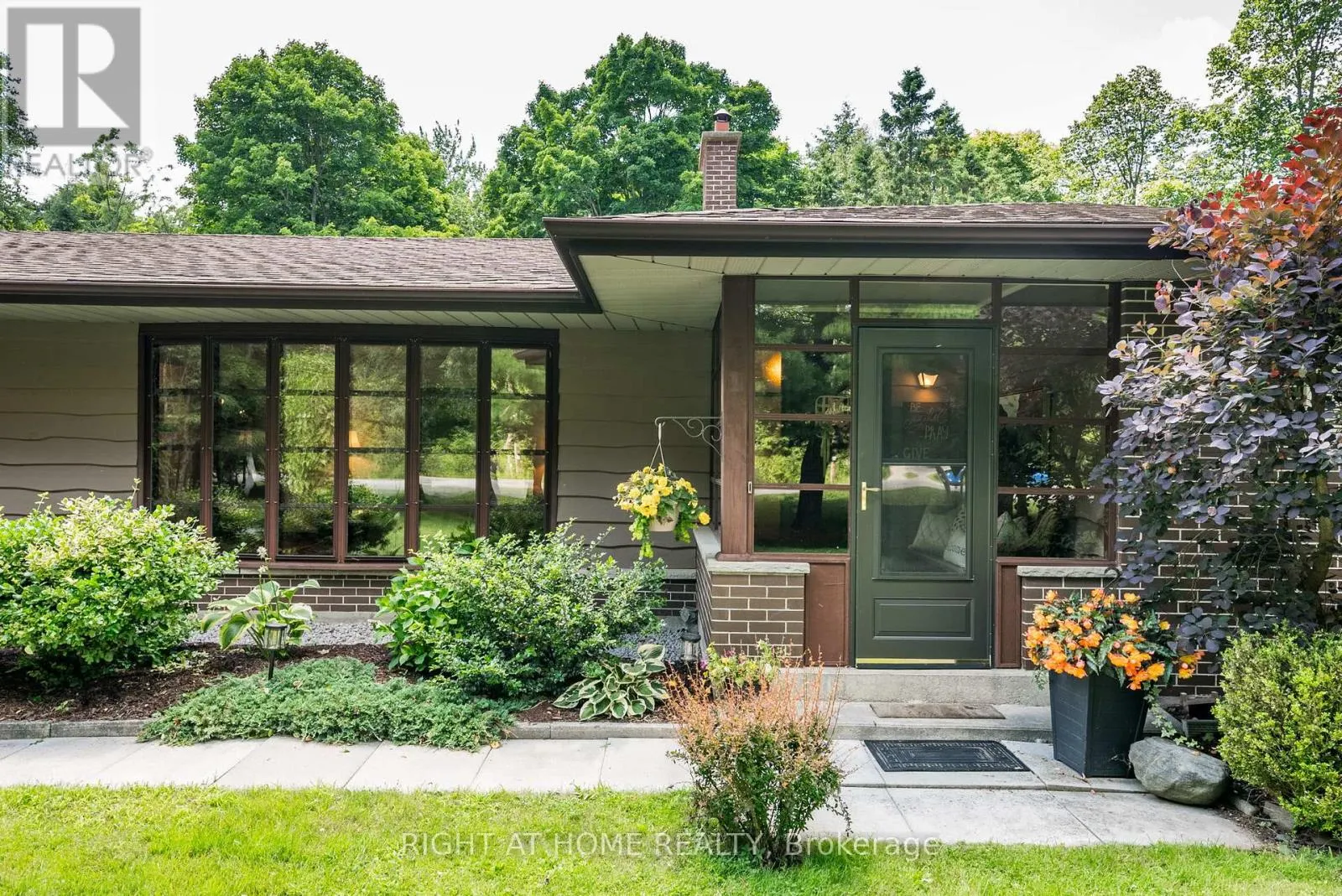 3480 COURTICE ROAD