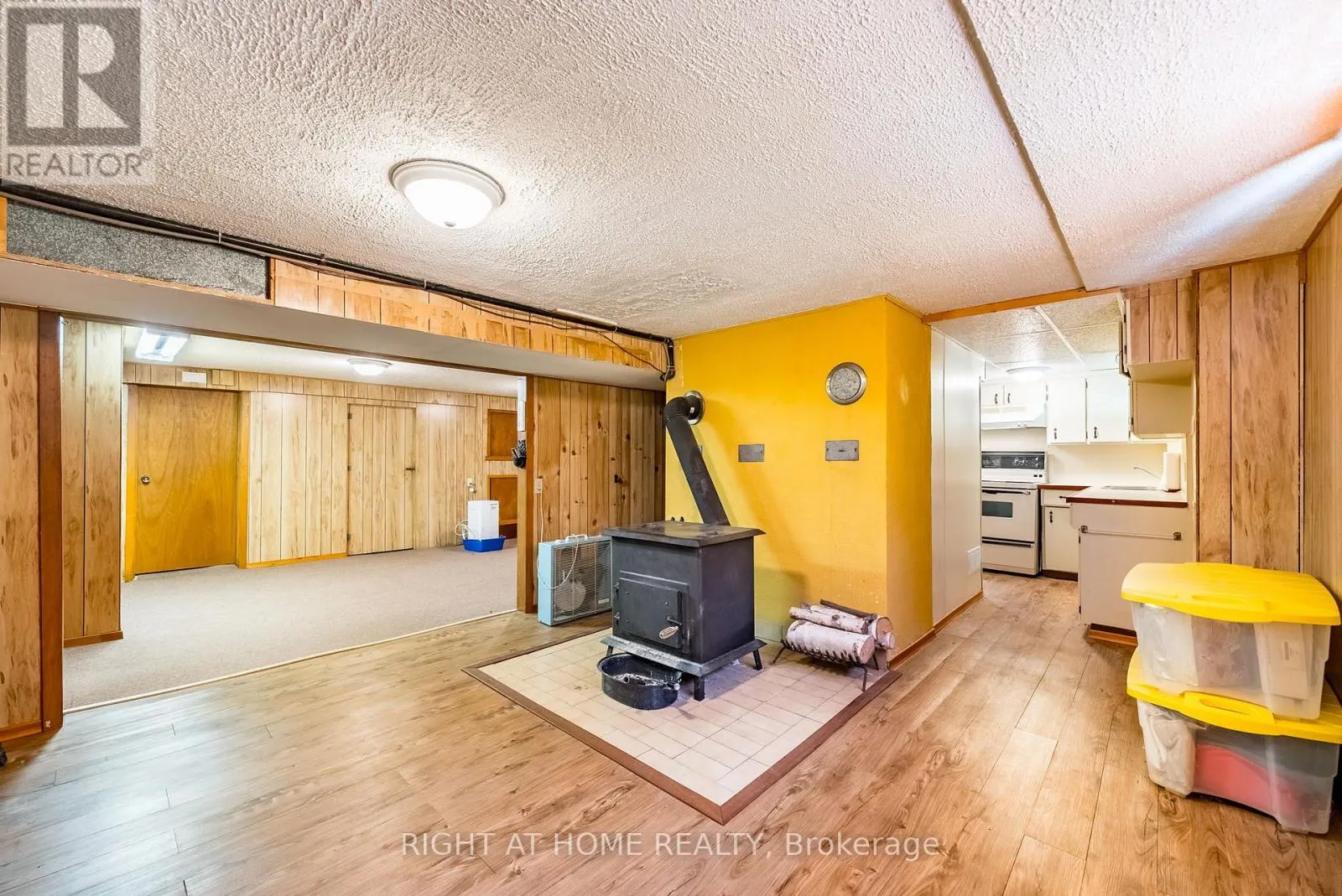 3480 COURTICE ROAD