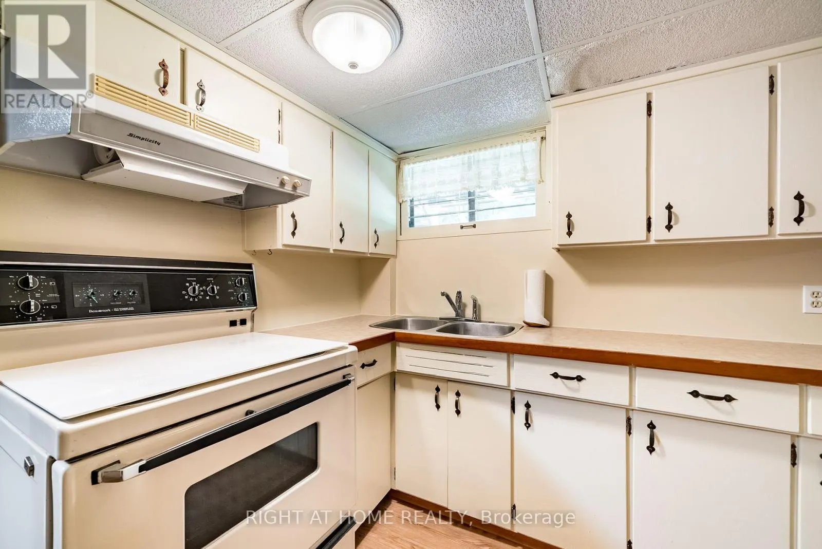 3480 COURTICE ROAD