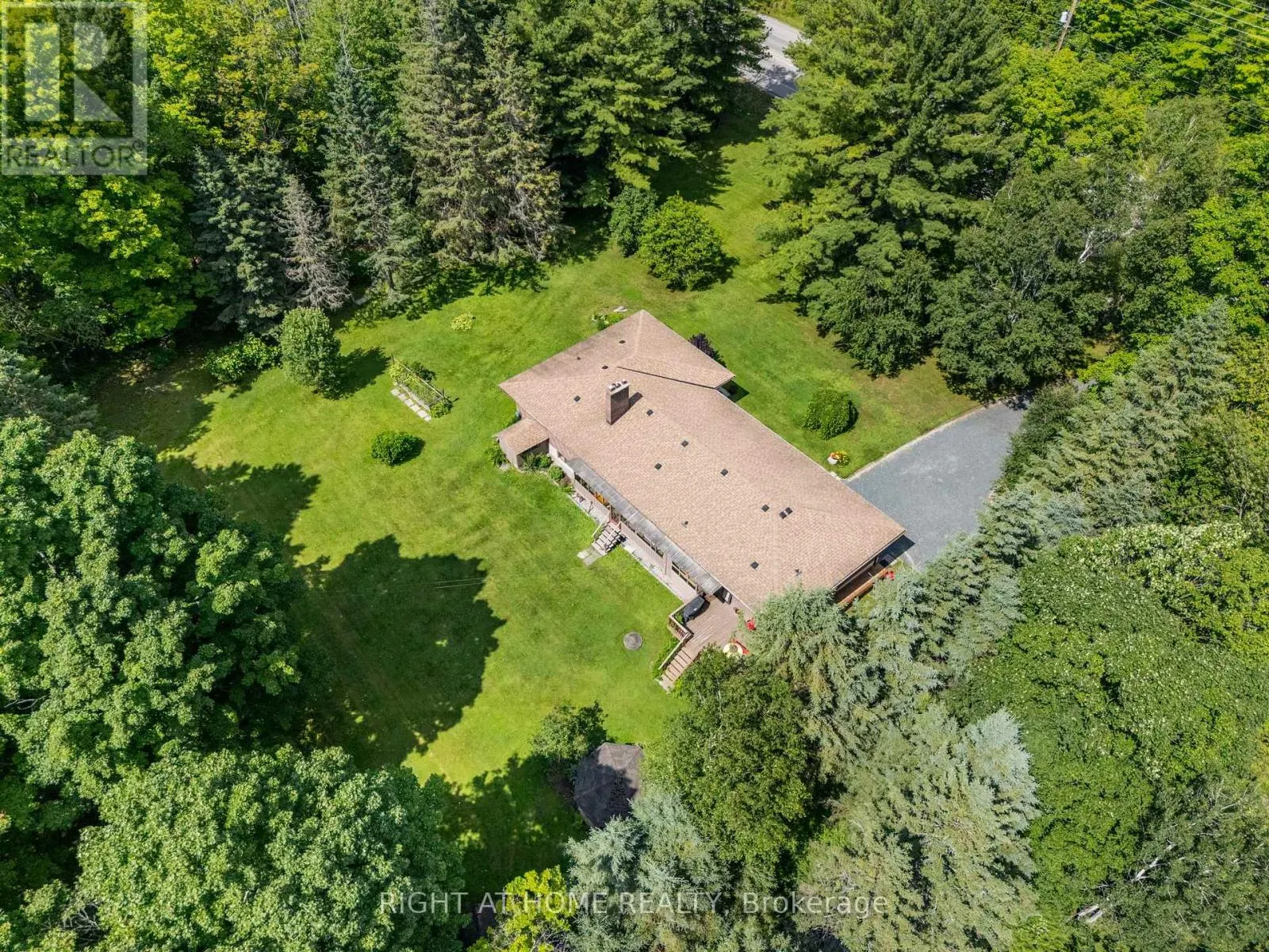 3480 COURTICE ROAD