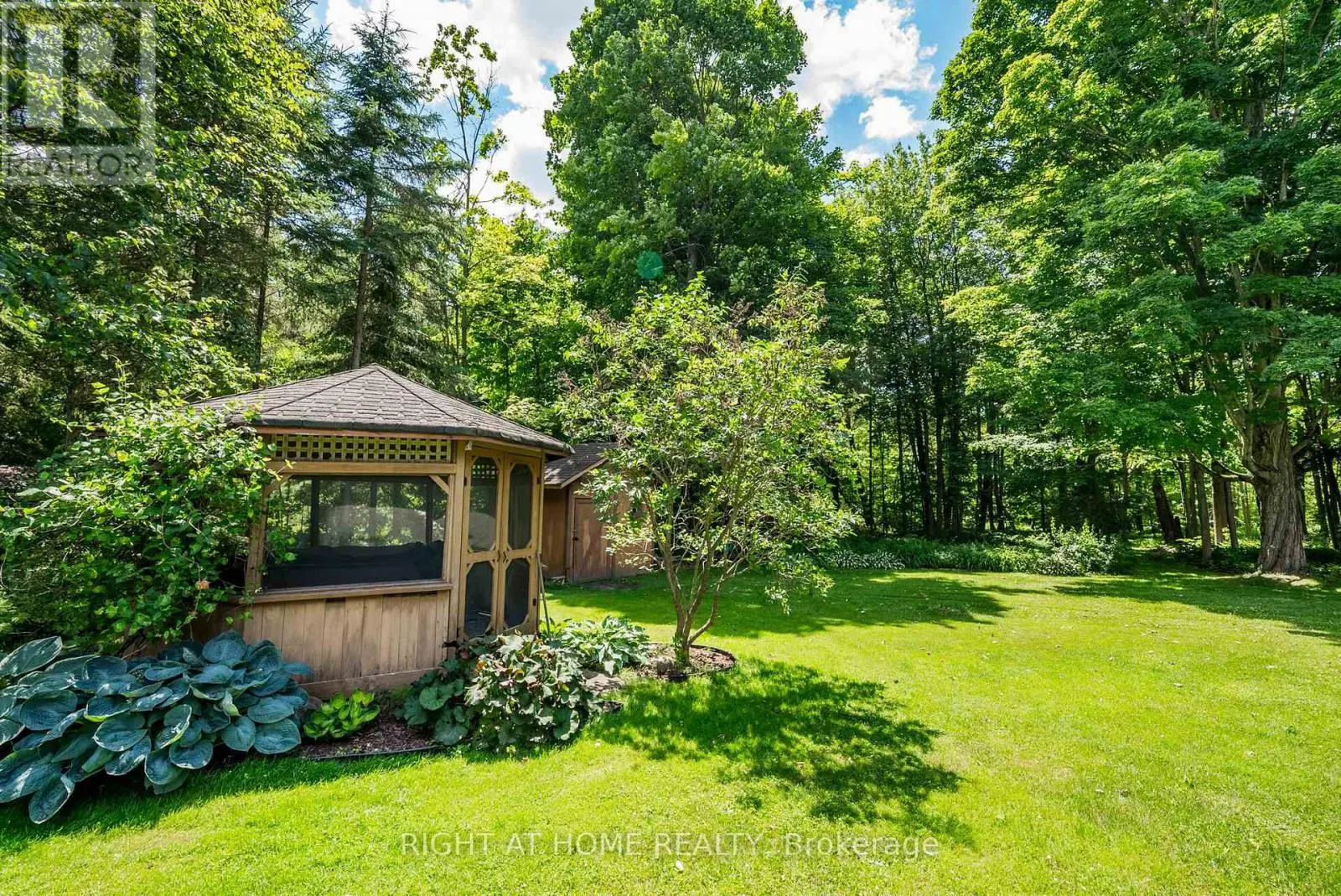 3480 COURTICE ROAD