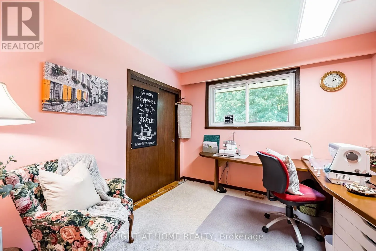 3480 COURTICE ROAD