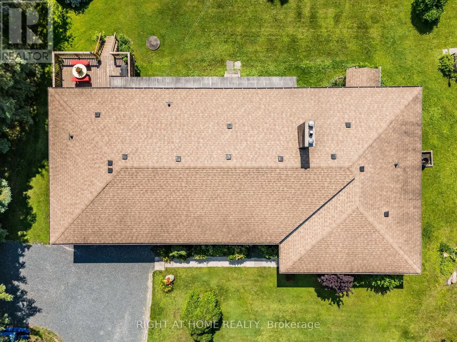 3480 COURTICE ROAD