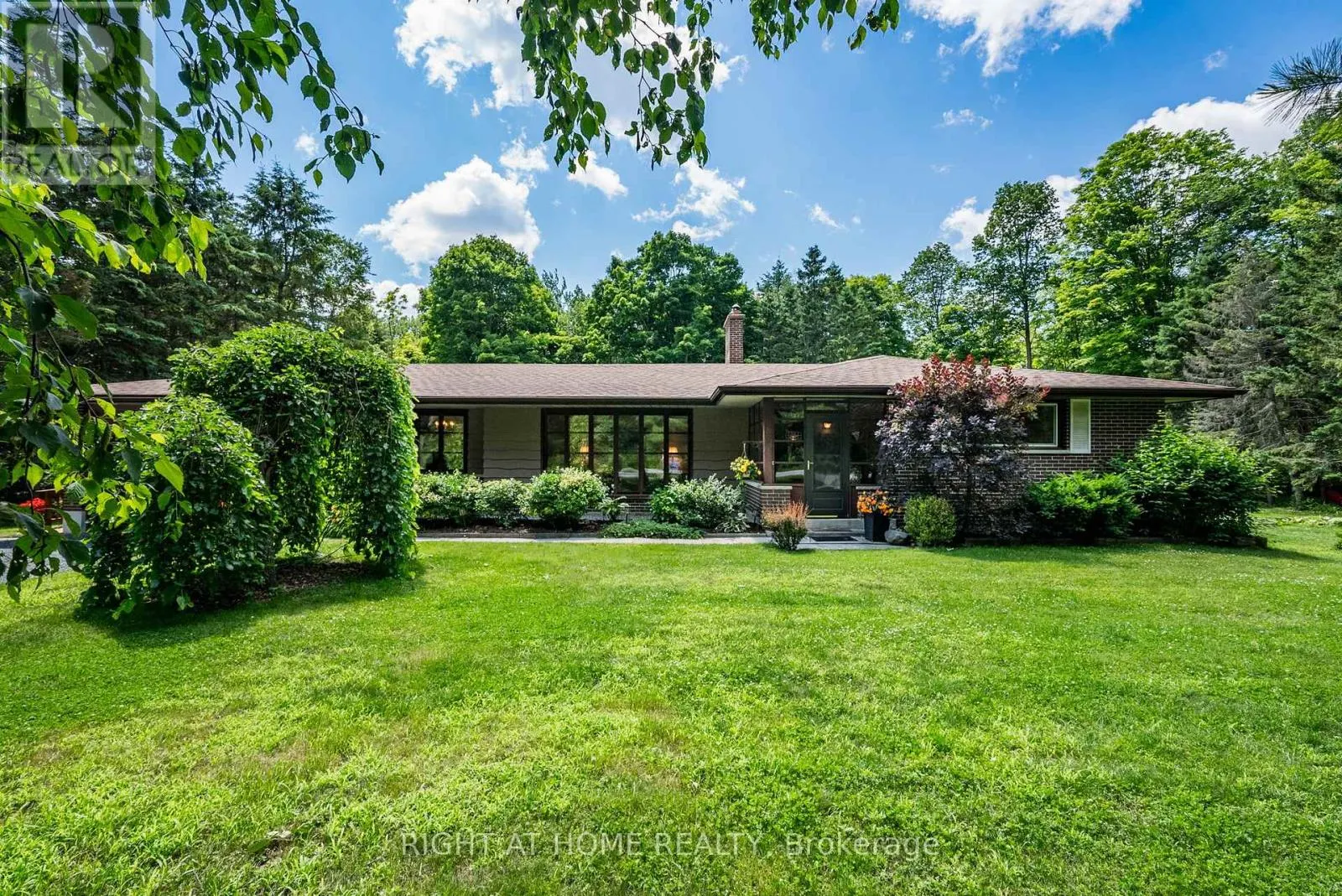 3480 COURTICE ROAD