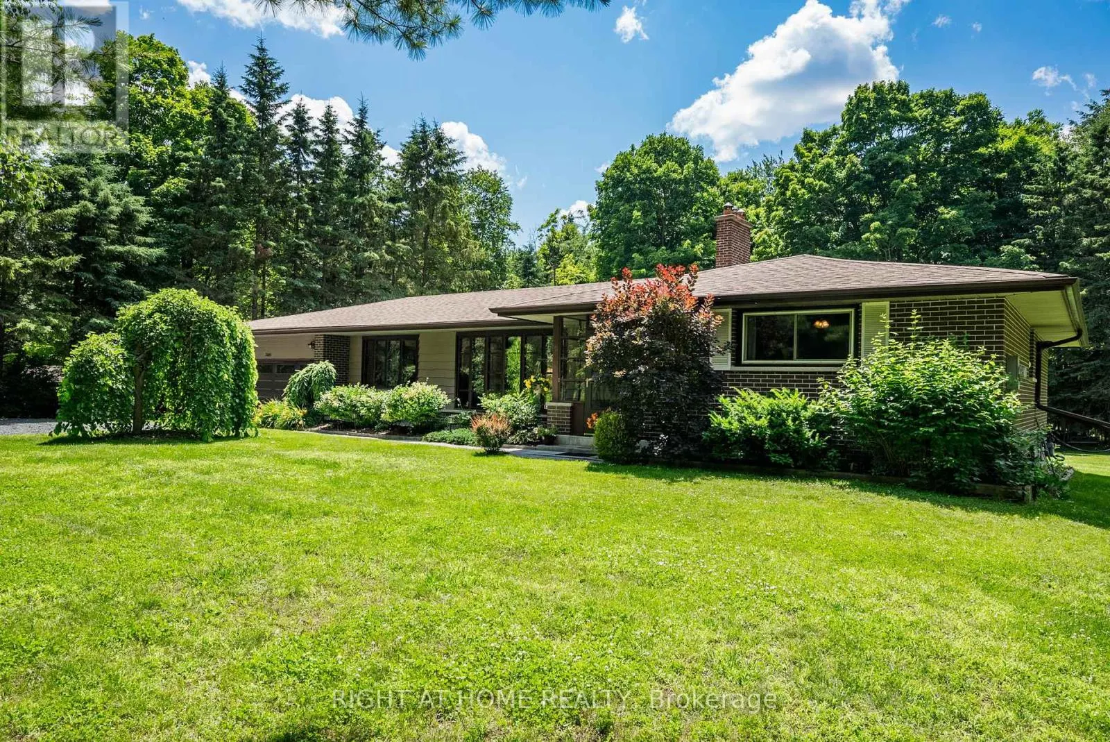 3480 COURTICE ROAD