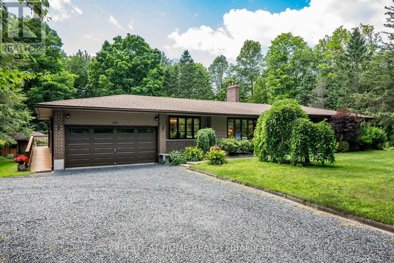 3480 COURTICE ROAD