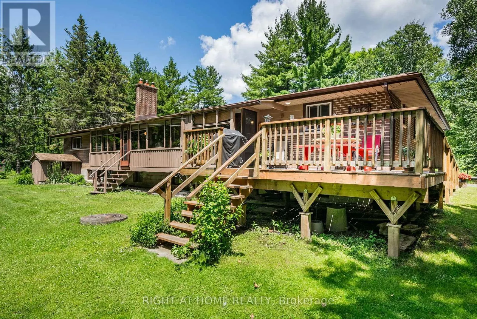 3480 COURTICE ROAD