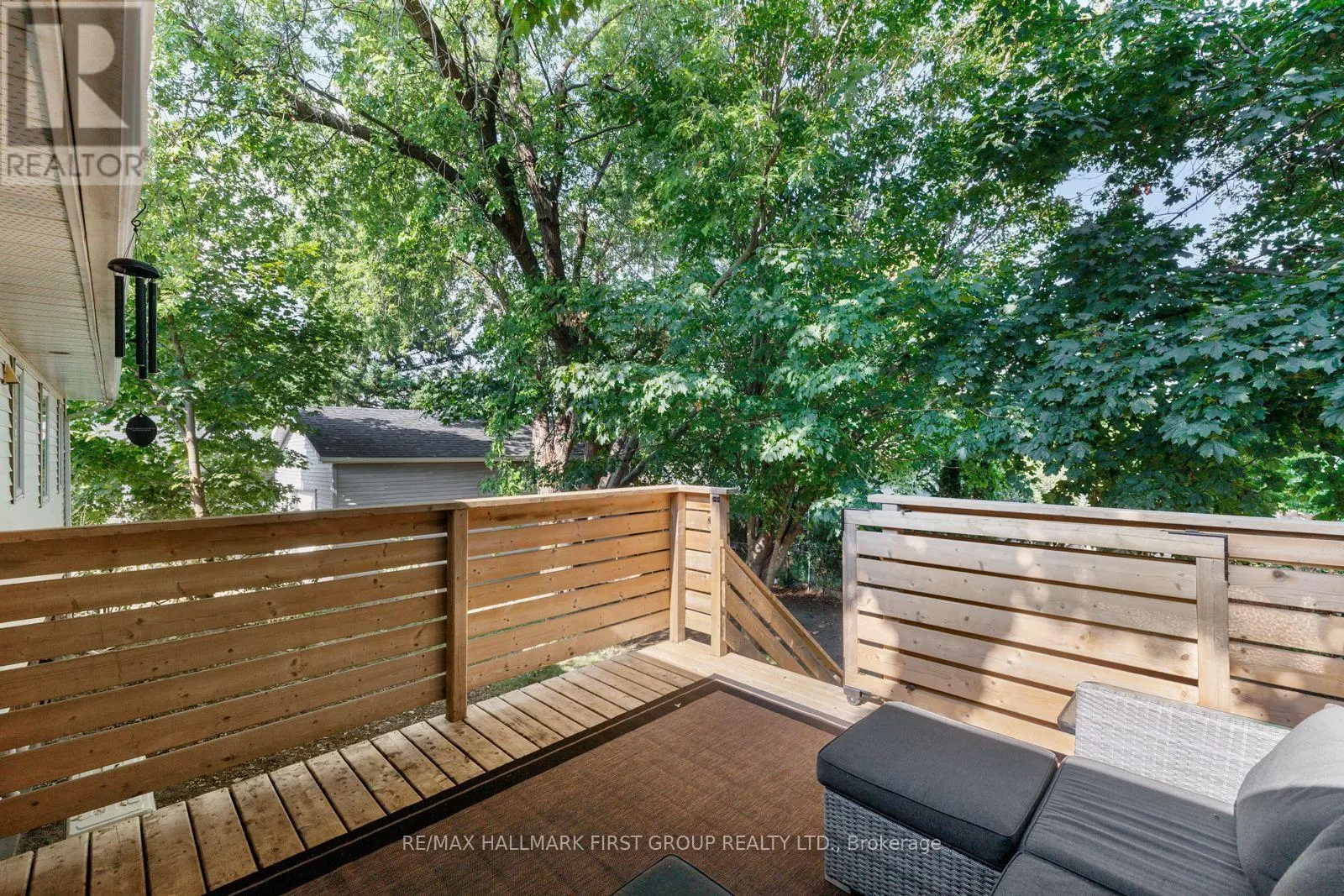 255 GIBBONS STREET