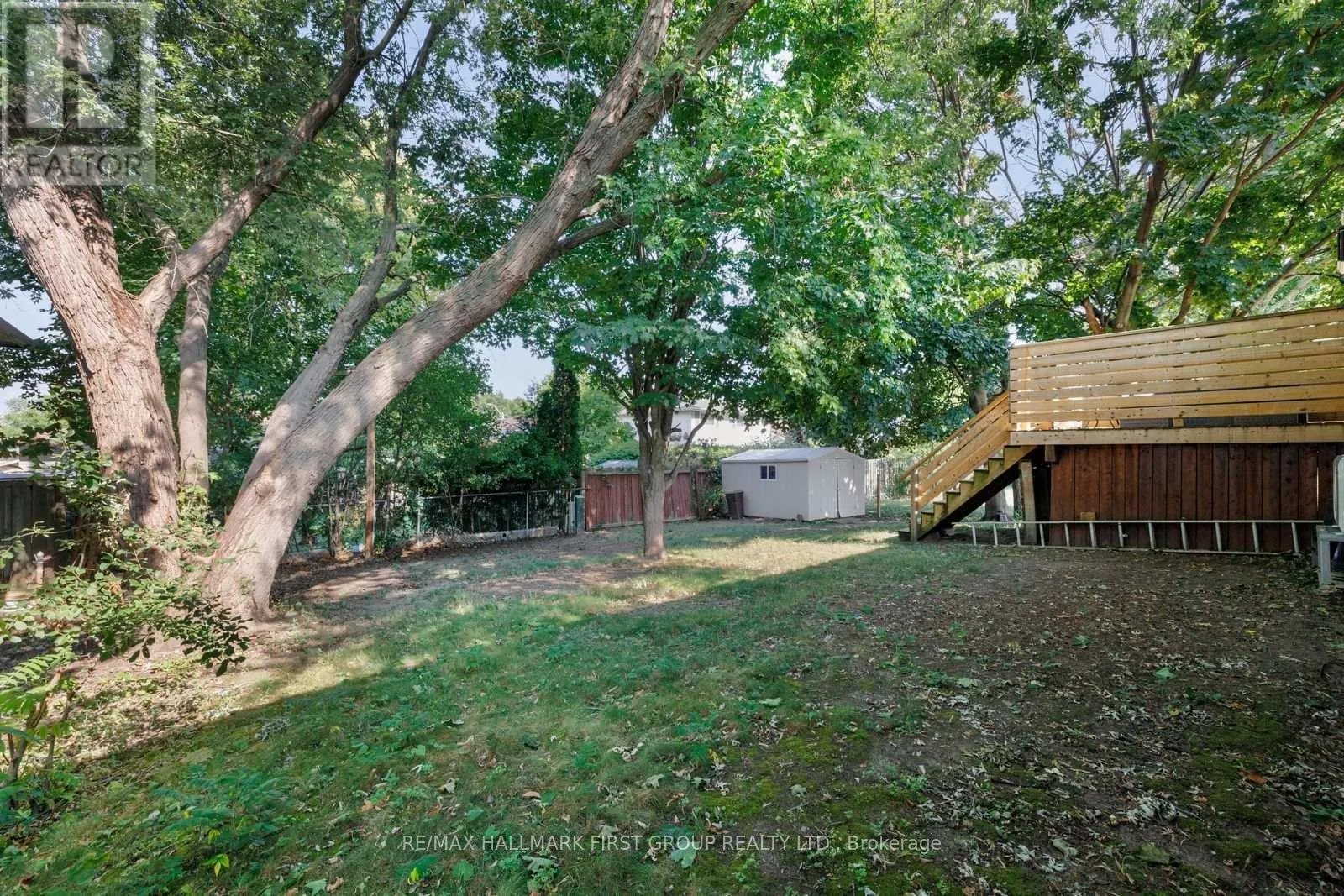 255 GIBBONS STREET