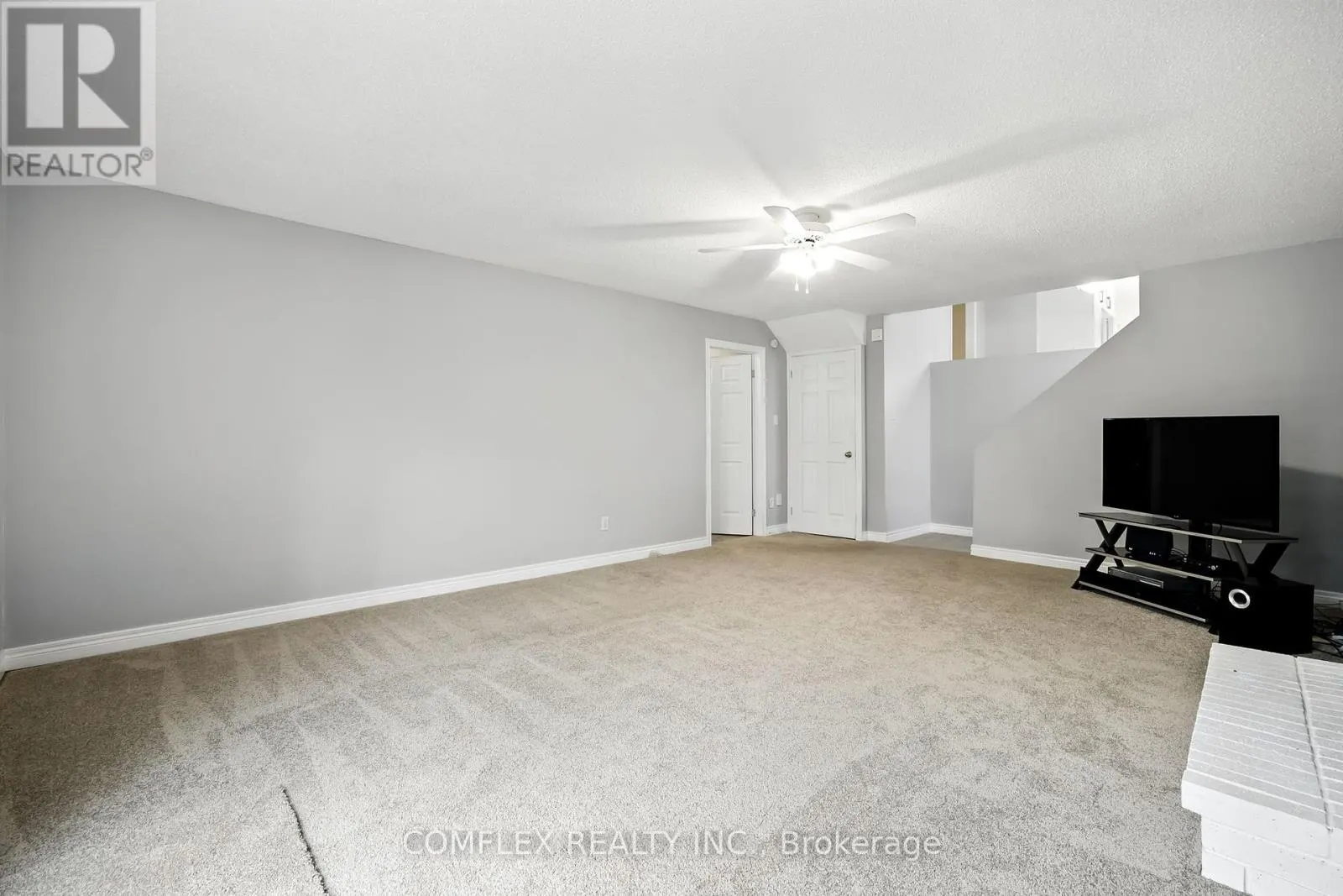 38 BARLEY MILL CRESCENT