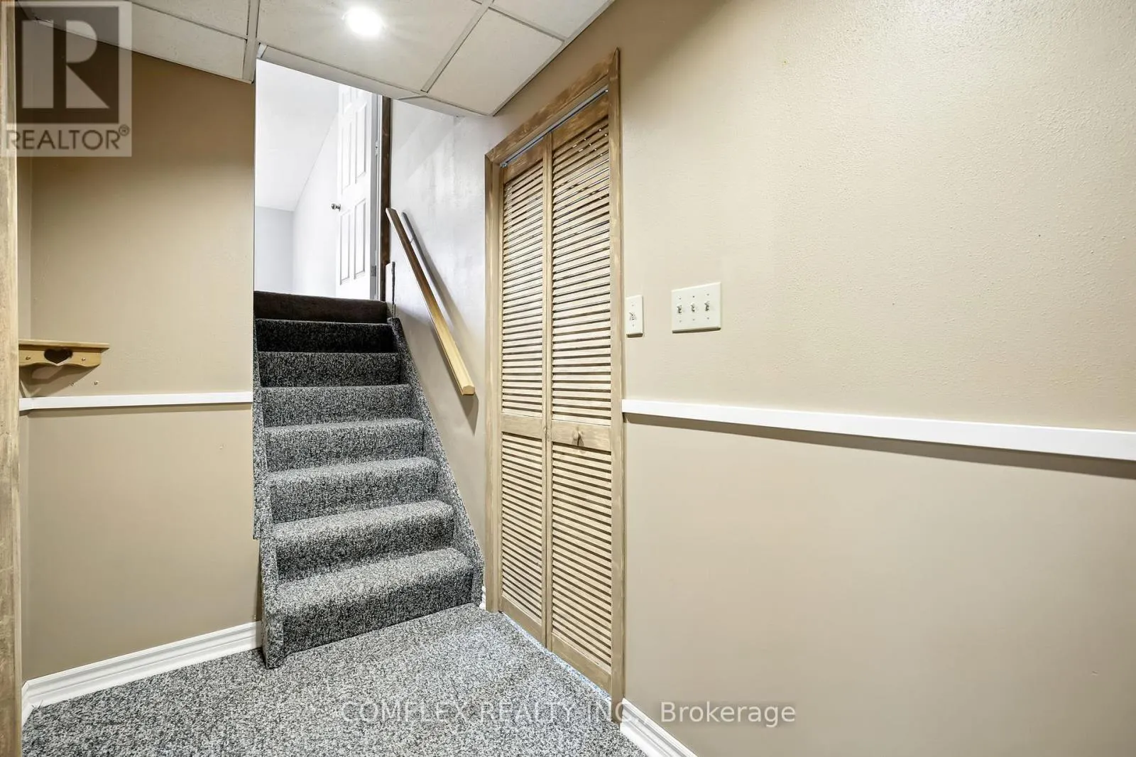 38 BARLEY MILL CRESCENT