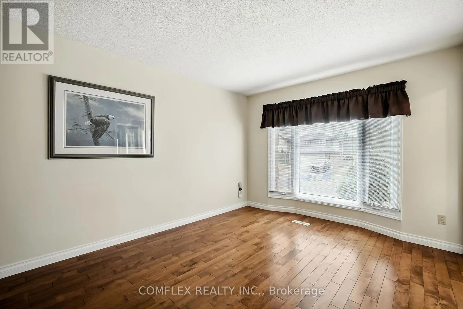 38 BARLEY MILL CRESCENT