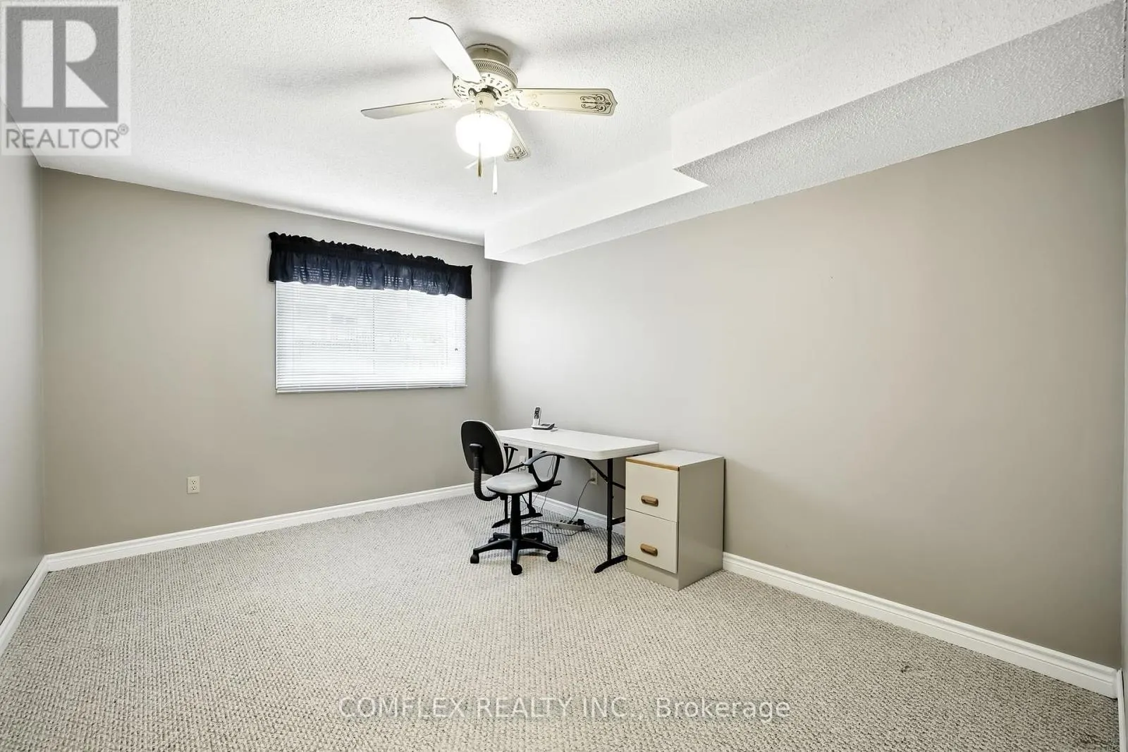 38 BARLEY MILL CRESCENT