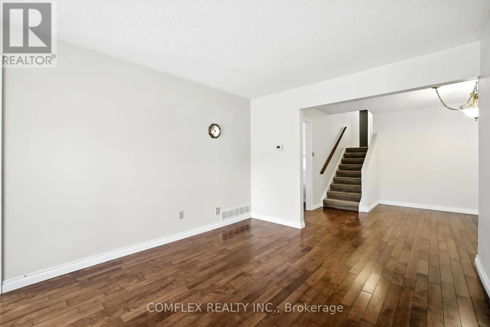 38 BARLEY MILL CRESCENT