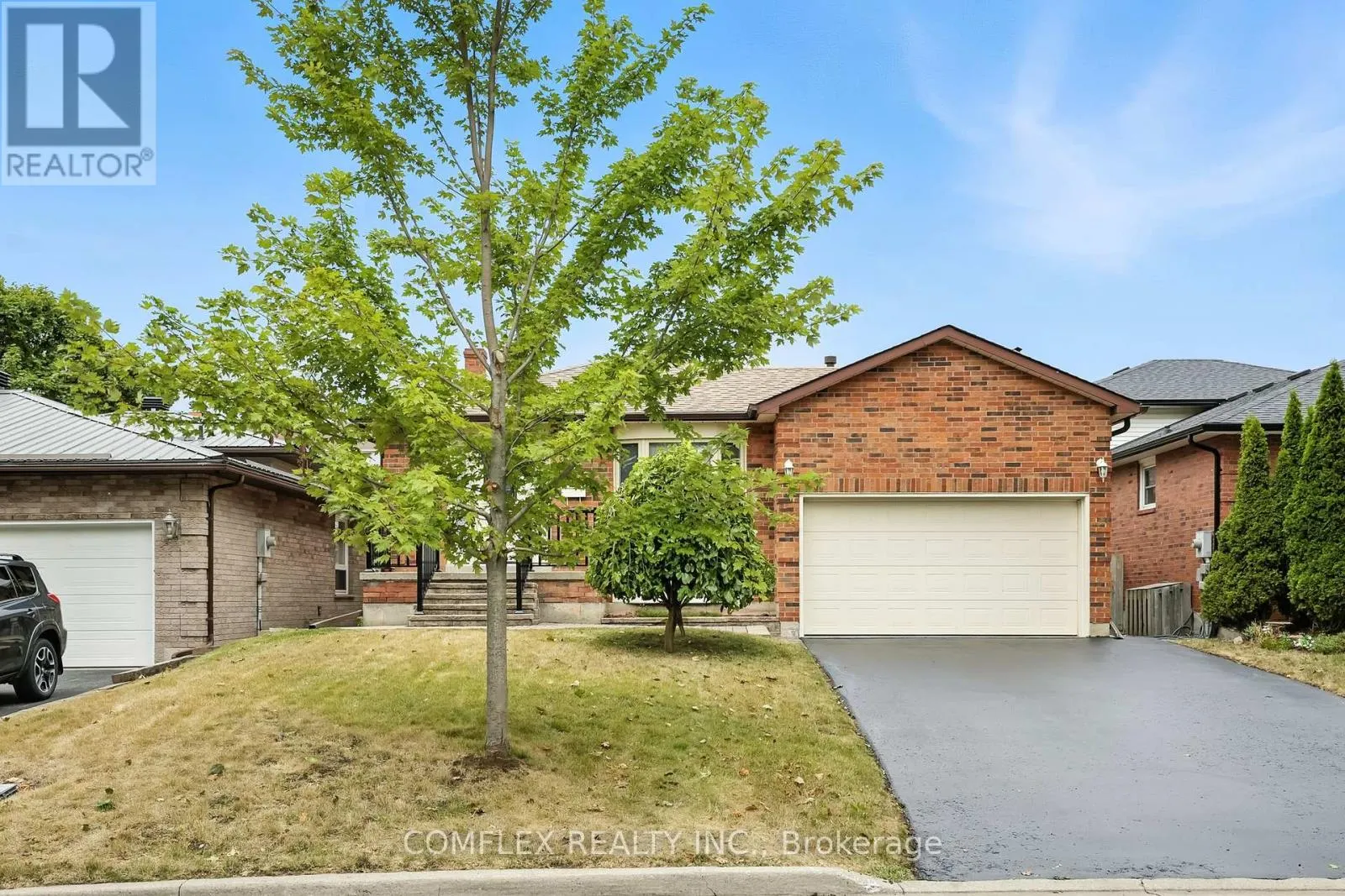38 BARLEY MILL CRESCENT