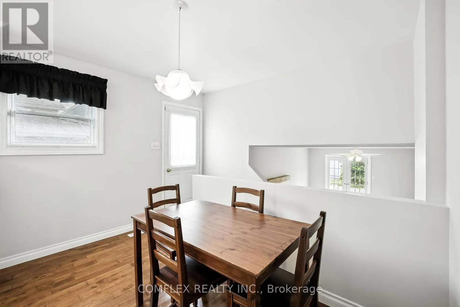 38 BARLEY MILL CRESCENT