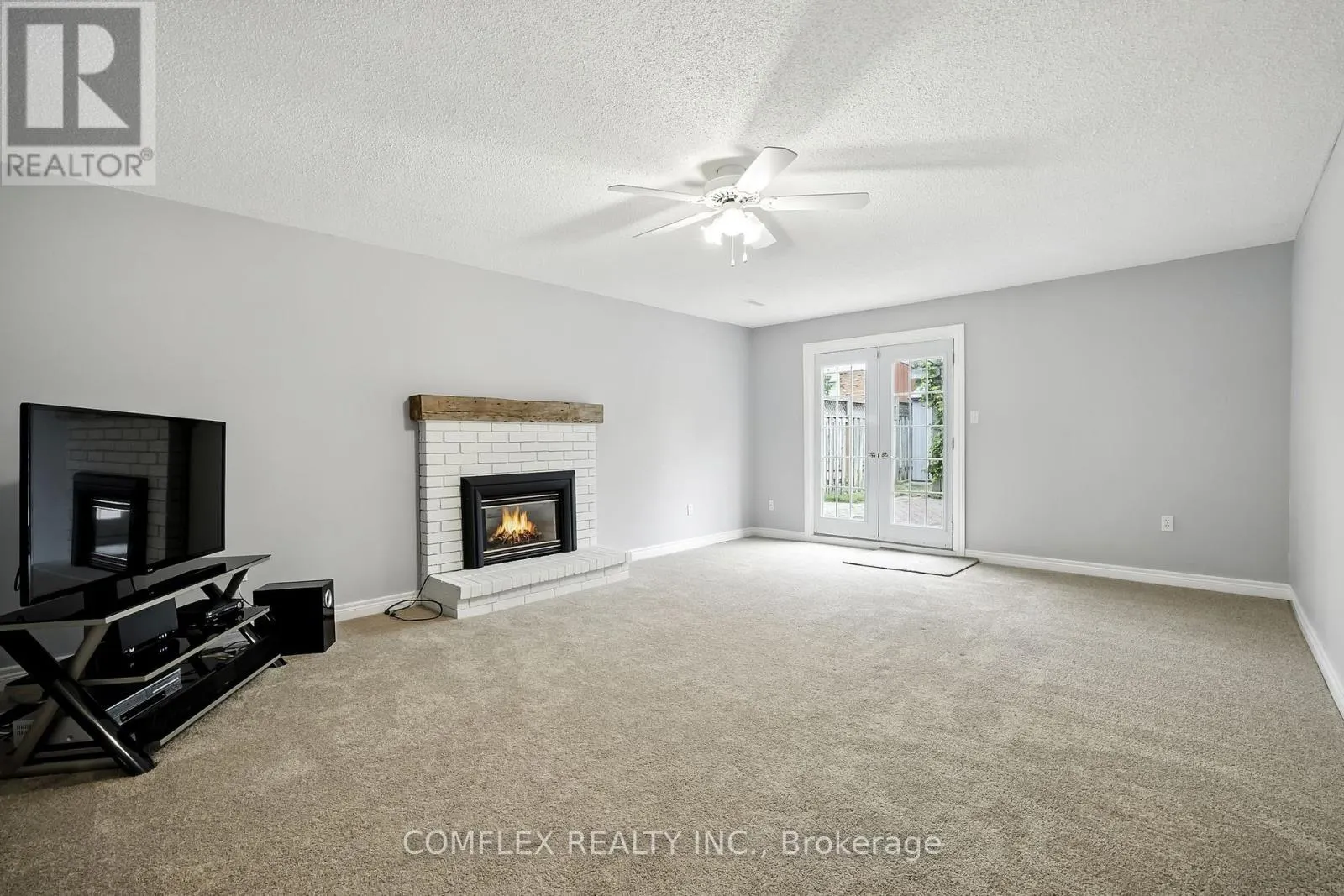 38 BARLEY MILL CRESCENT