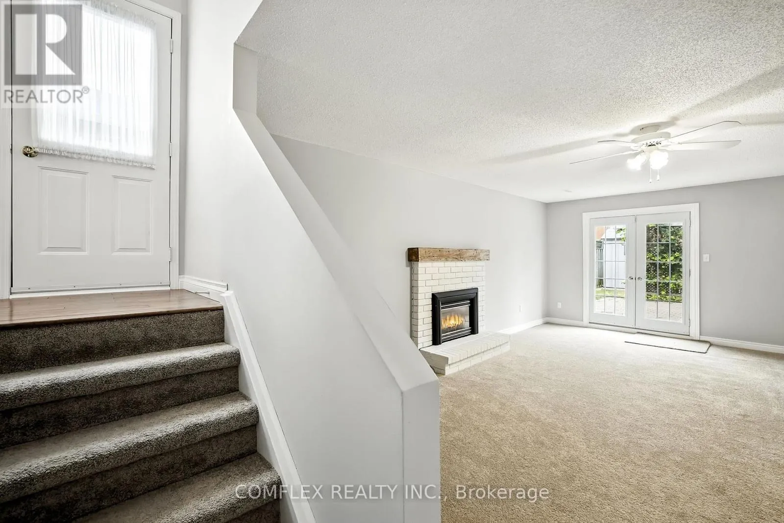 38 BARLEY MILL CRESCENT