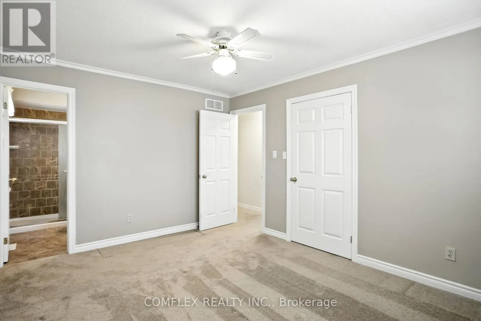38 BARLEY MILL CRESCENT
