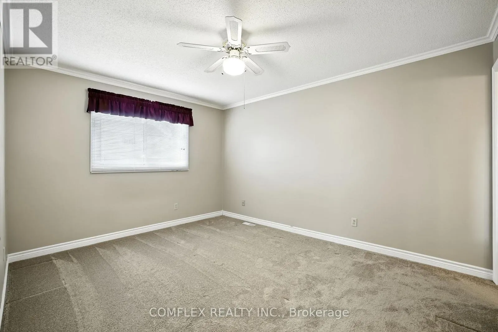 38 BARLEY MILL CRESCENT