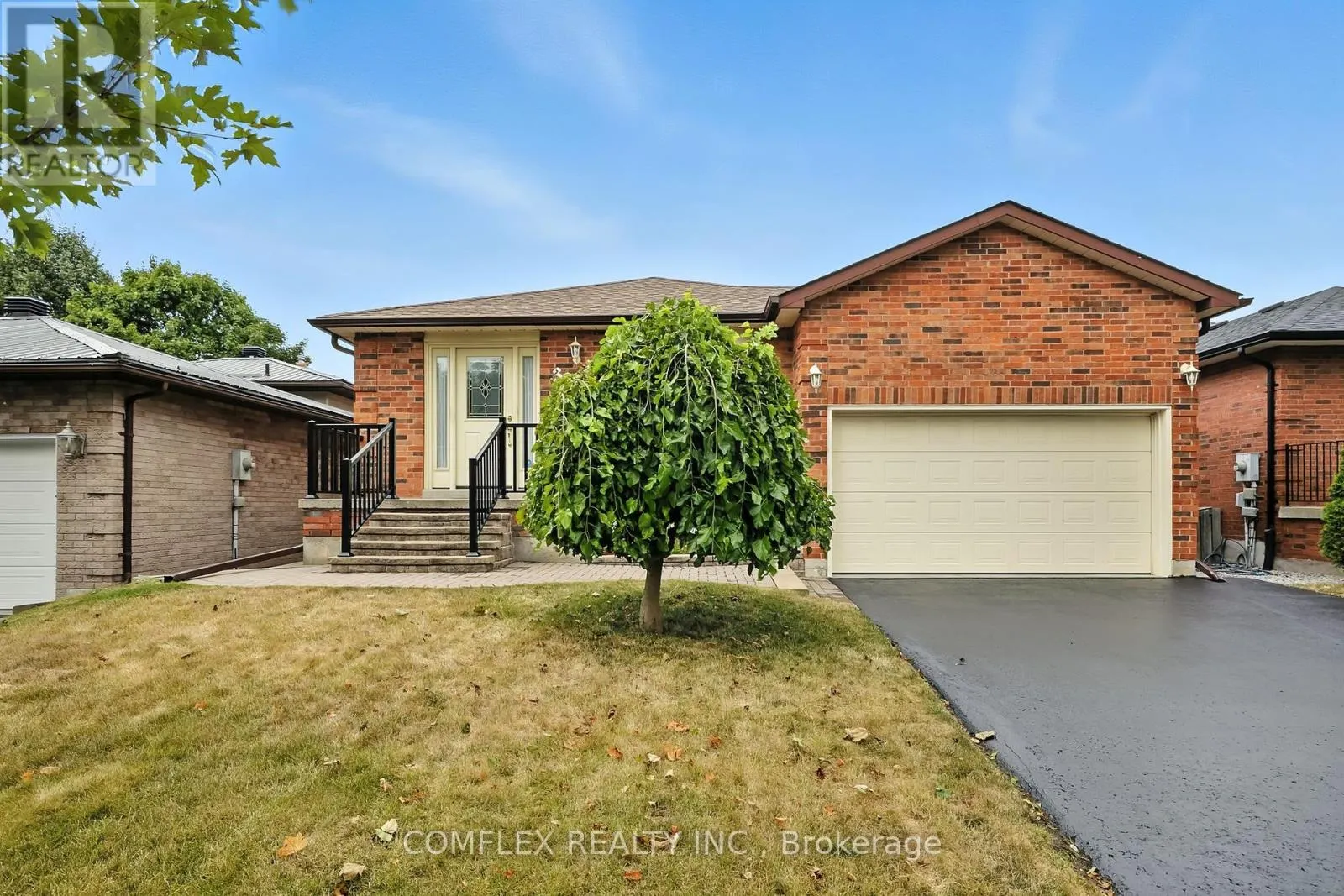 38 BARLEY MILL CRESCENT