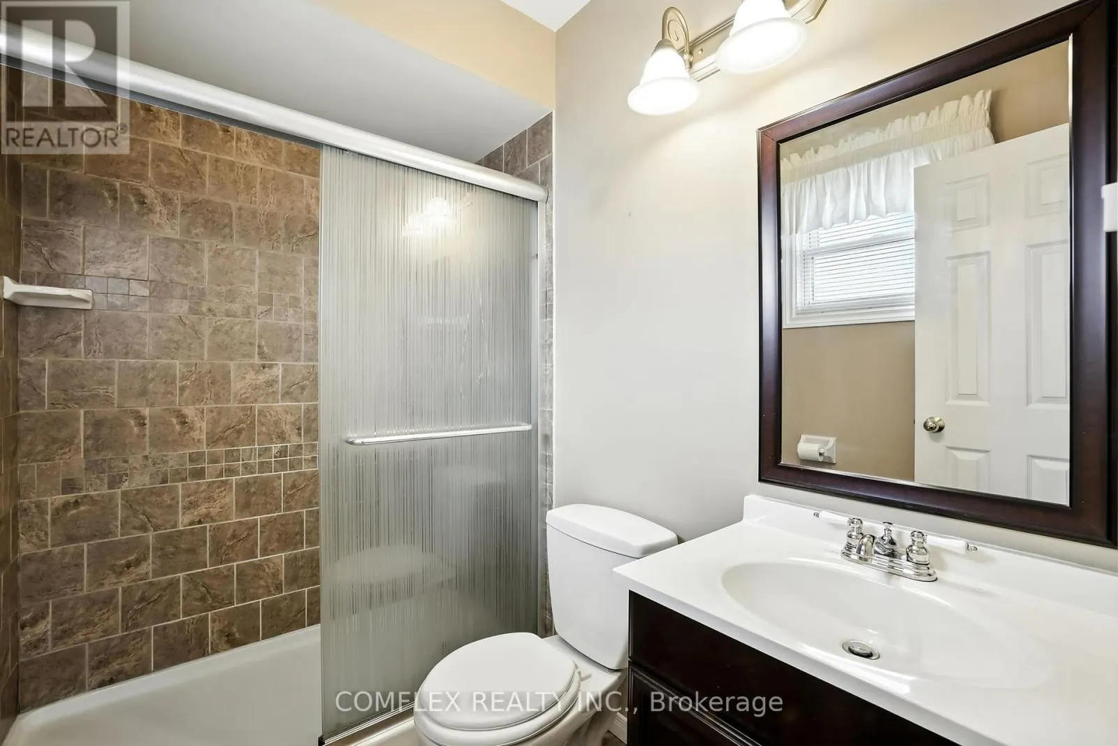 38 BARLEY MILL CRESCENT