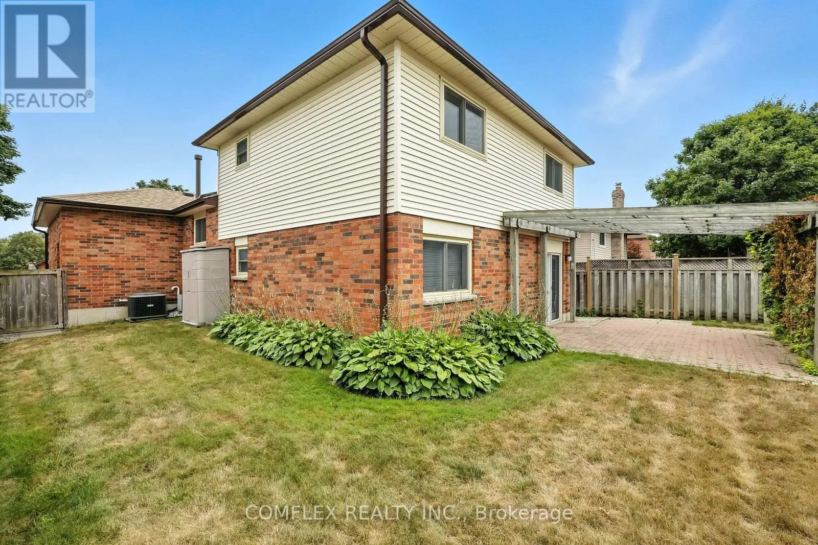 38 BARLEY MILL CRESCENT