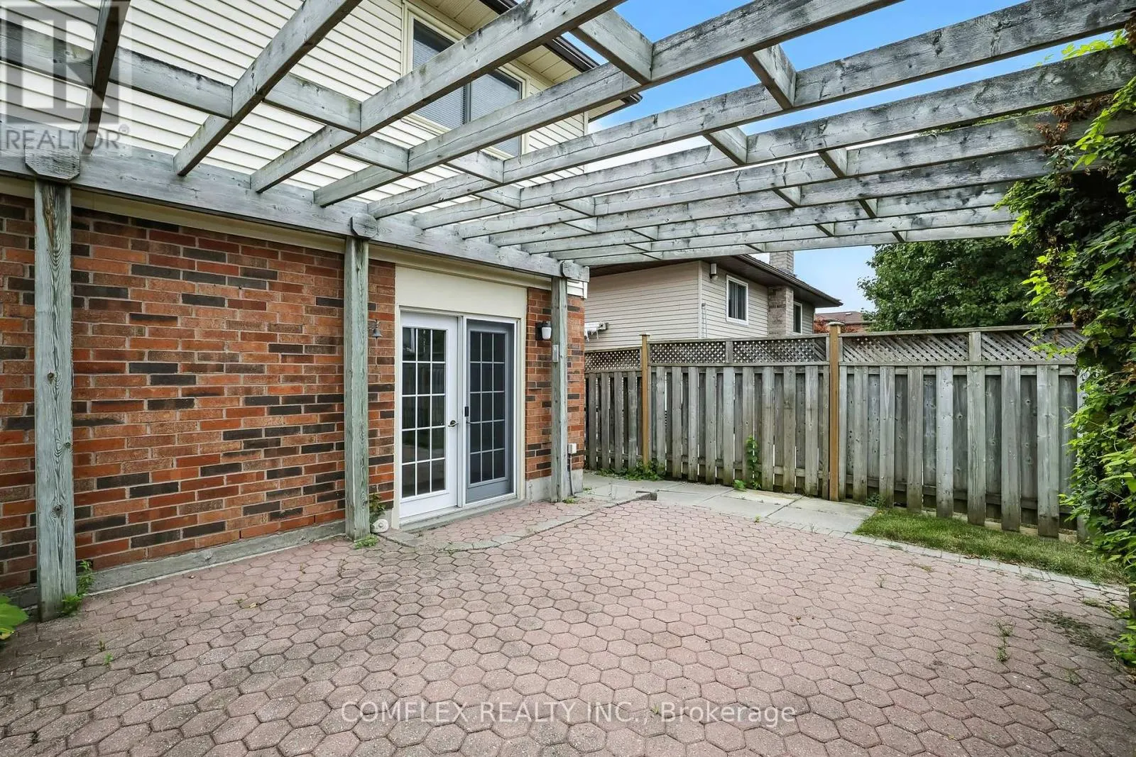 38 BARLEY MILL CRESCENT