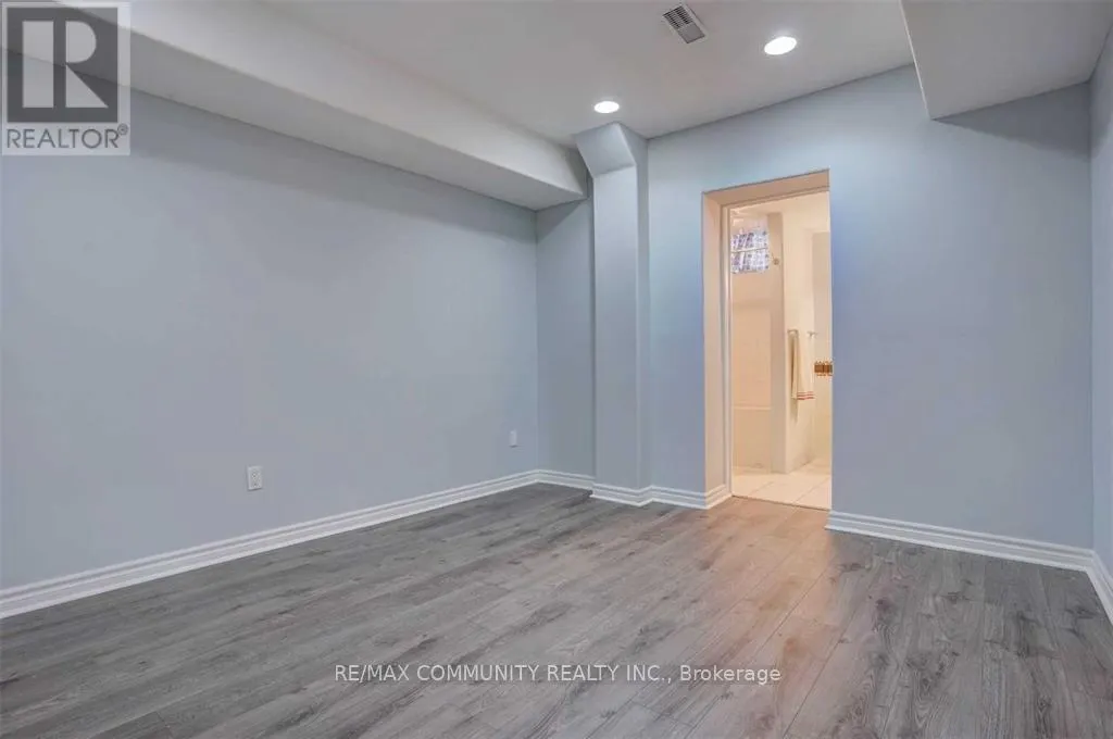 BSMT - 208 TWYN RIVERS DRIVE