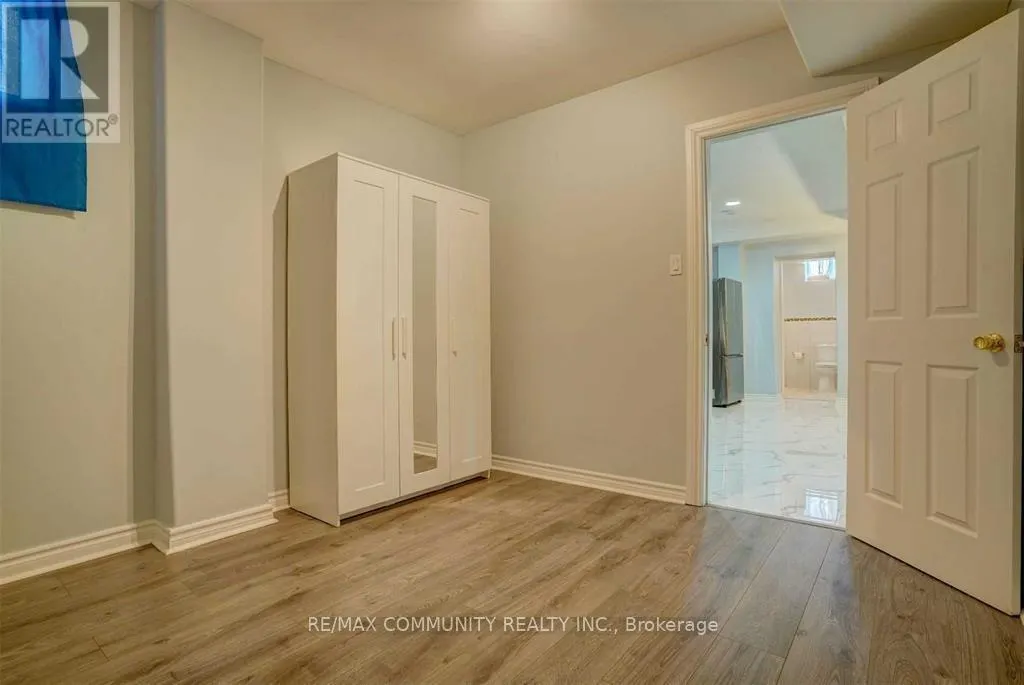 BSMT - 208 TWYN RIVERS DRIVE