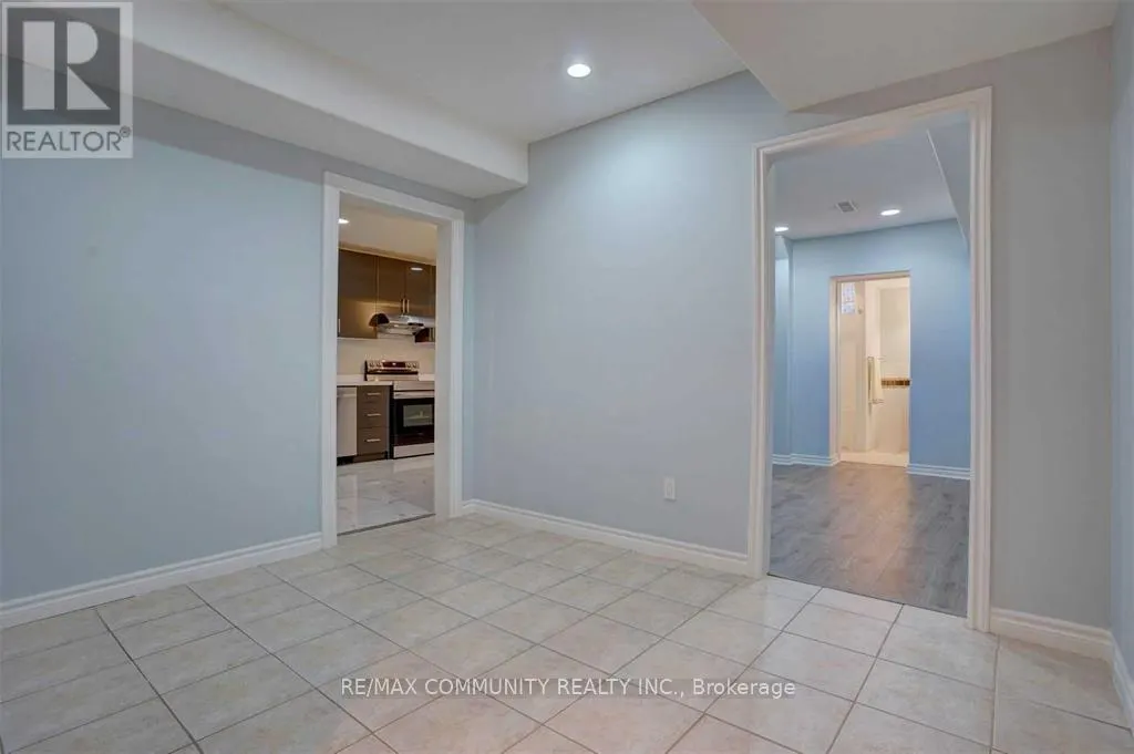 BSMT - 208 TWYN RIVERS DRIVE