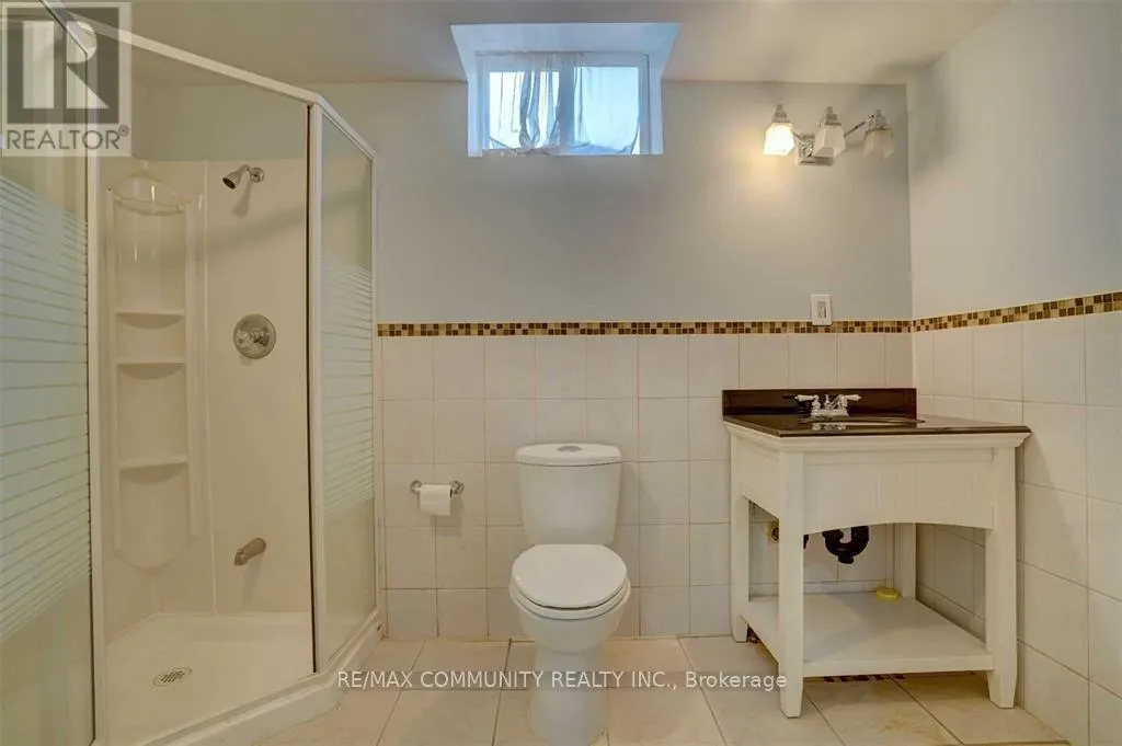 BSMT - 208 TWYN RIVERS DRIVE