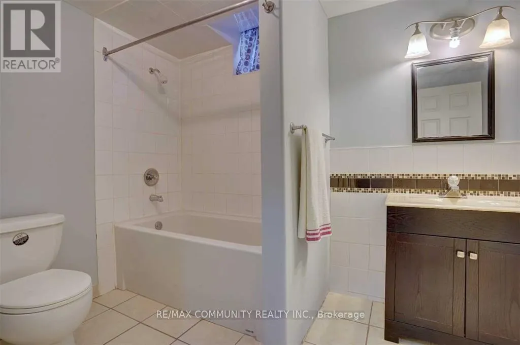 BSMT - 208 TWYN RIVERS DRIVE