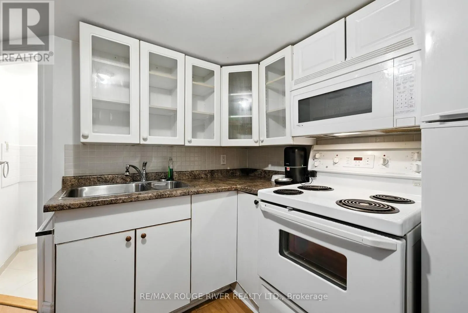 51 ELFREDA BOULEVARD