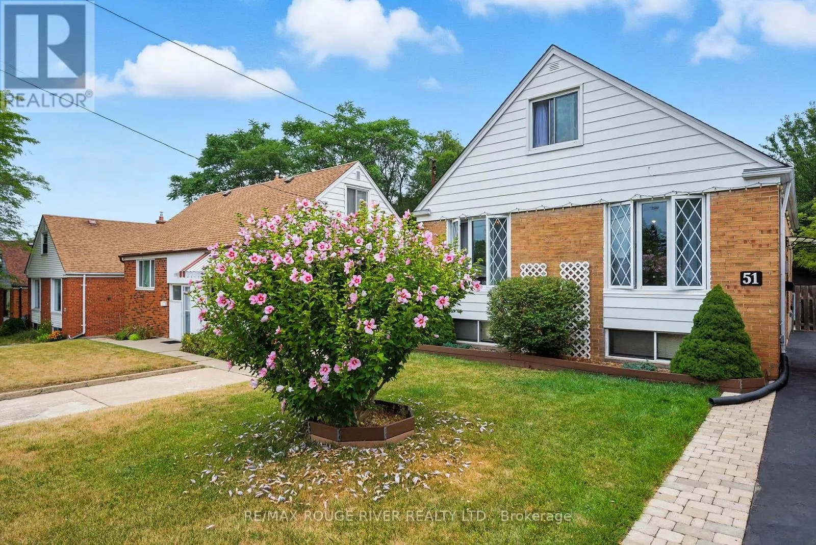 51 ELFREDA BOULEVARD