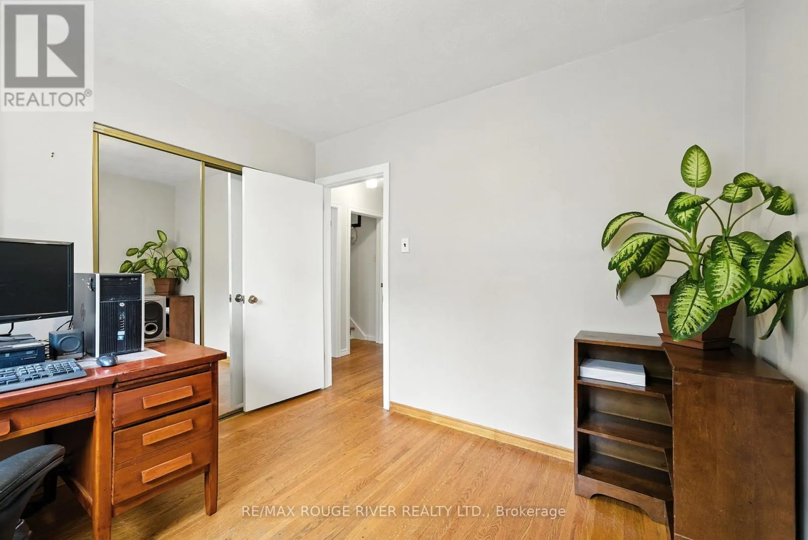 51 ELFREDA BOULEVARD