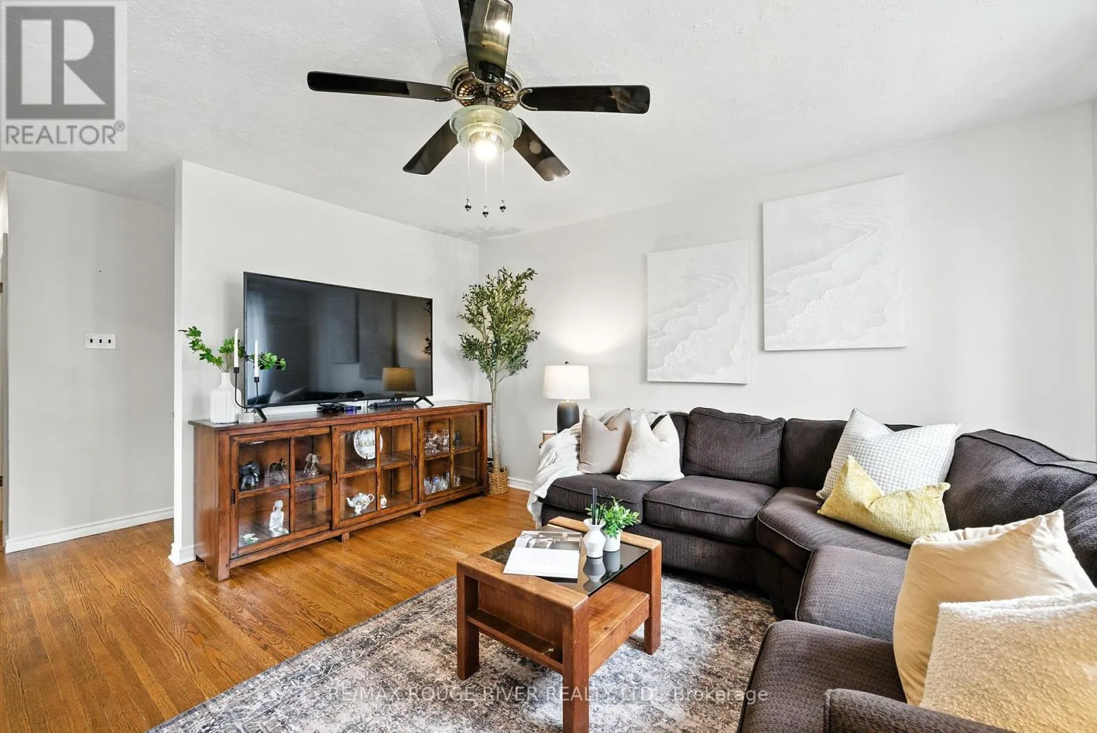51 ELFREDA BOULEVARD