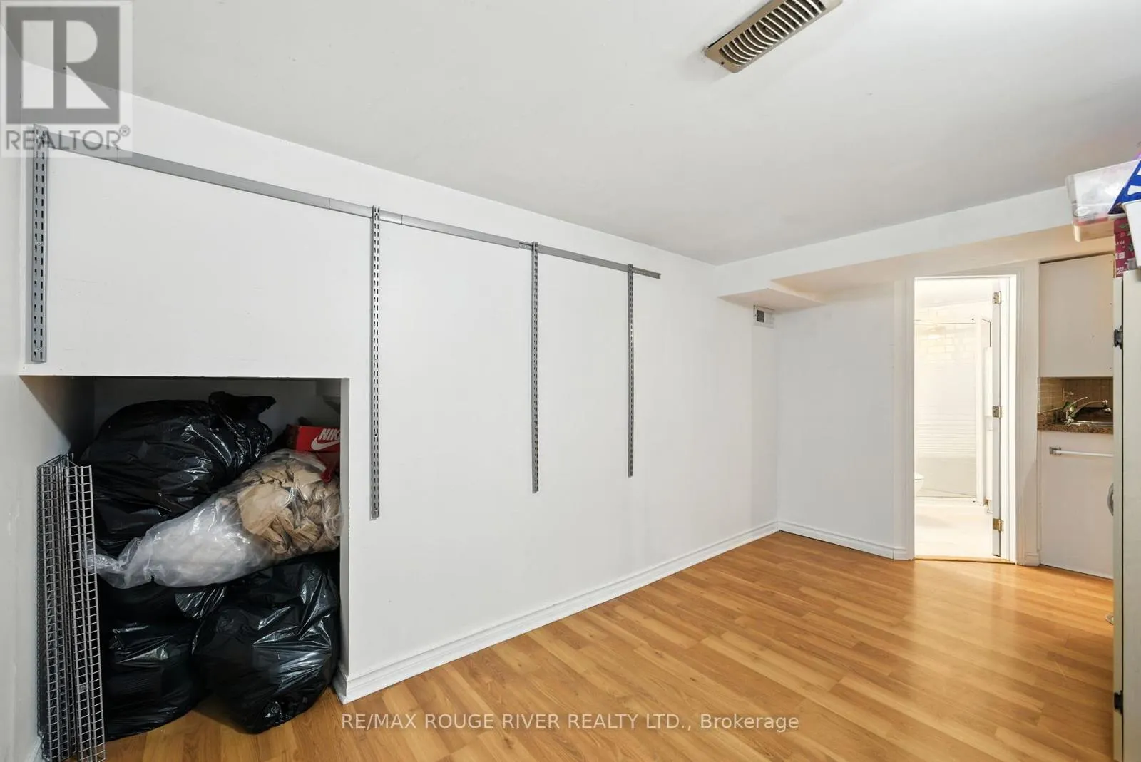51 ELFREDA BOULEVARD